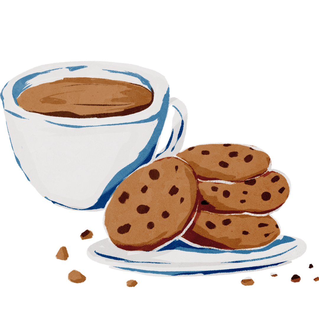 roll