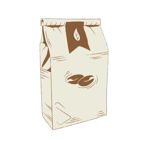 paper